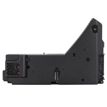 Imagem de Generic Fonte de Alimentação Interna do Console de Jogo, DC 12V 31A 100 a 127V 200 a 240V Anti Impact Game Console Power Unidade de Baixo Ruído Eficiente para de Jogo (ADP-400FR)