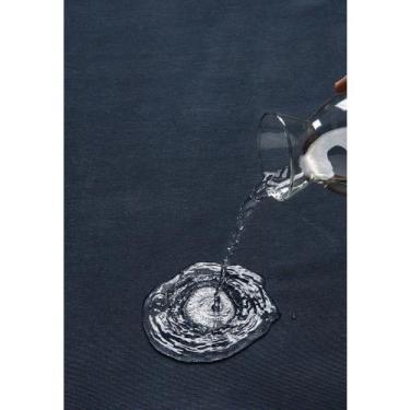 Imagem de Tecido Impermeável Acqua Linea Sapucaia Marinho - 1,40m de Largura
