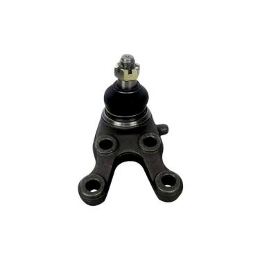 Imagem de Pivo Suspensão Inferior Direito L200 Sport Pajero