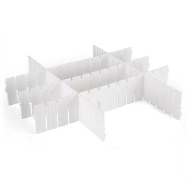 Imagem de Divisória para Gavetas Arthi