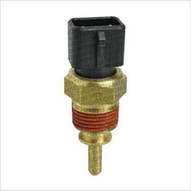 Imagem de Plug eletrônico água Hyundai I30 2009 a 2013 MTE-THOMSON