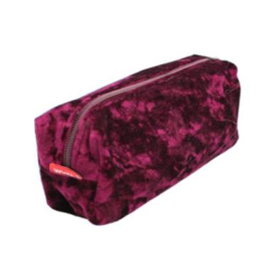 Imagem de Estojo escolar simples liso WPE00602 Winth, Purpura