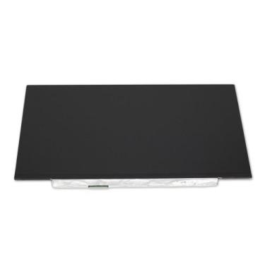 Imagem de Tela para Notebook bringIT compatível com Part Number N140BGA-EA4 14" 