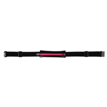 Imagem de Pochete Speedo Fitn, Rosa