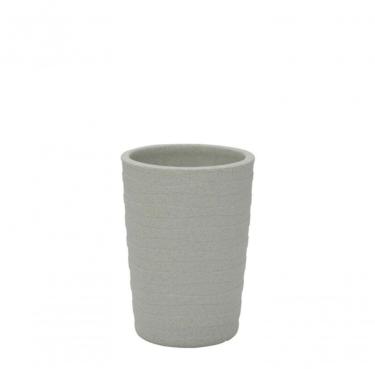 Imagem de Vaso Tramontina Grego Mármore 50cm