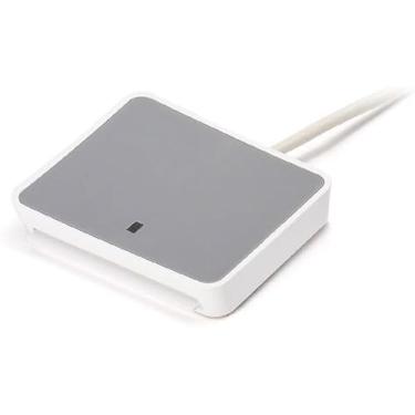 Imagem de 10 Identiv UTRUST2700R-C