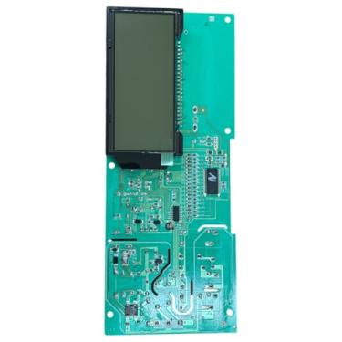Imagem de Placa Microondas Brastemp Bmg45ar 220v W11050133