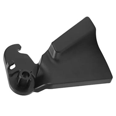 Imagem de Acouto Power & 12451495 - Controle do Lado do Motorista Esquerdo Frontal