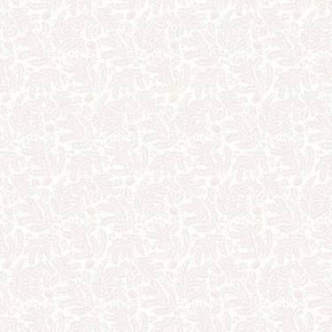 Imagem de Papel de Parede Tartine Et Chocolat Feuillage Iodé 36200303 - LUTECE