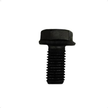 Imagem de Parafuso Mwm / Colheitadeira De Café / Coletora Pioneira - INTERNATION