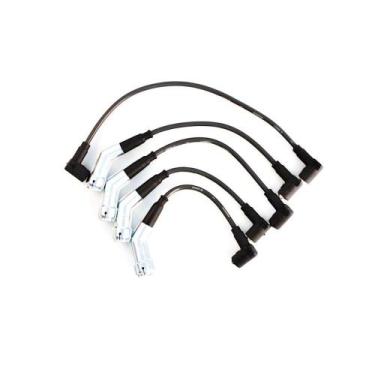Imagem de CABO VELA para GOL G1 1.0/1.6 8V 91/96 PARATI G1/ SAVEIRO G1 - BOSCH