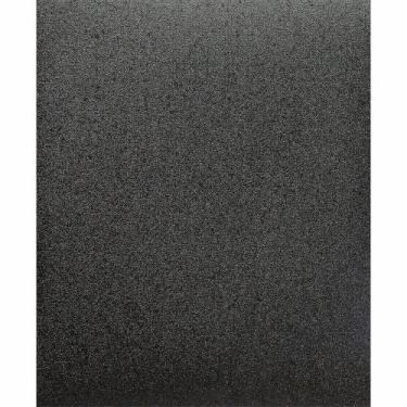 Imagem de Folha de Lixa Água T223 Grão 400 - 66261161507 - NORTON