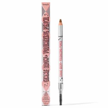 Imagem de lápis de sobrancelhas benefit gimme brow+ volumizing pencil