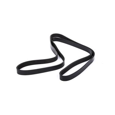 Imagem de ACDelco GM Original Equipment 12605208 Correia serpentina com nervuras em V