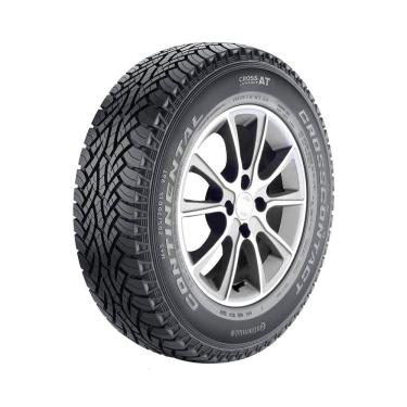 Imagem de Pneu Aro 16 205/60R16 92H ContiCrossContact AT Continental
