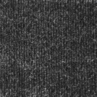 Imagem de Carpete Forração Ecoloop Canelado Forro Ambiente 2,00x3,00 - Inylbra, 