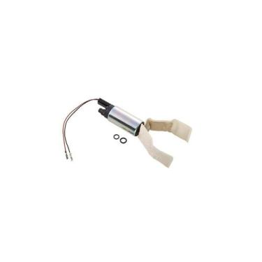 Imagem de Refil Bomba Combustível Magnetron CG 150 Titan ESD 2010-15
