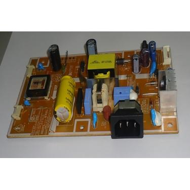 Imagem de Placa Fonte Monitor Samsung Syncmaster 732NW