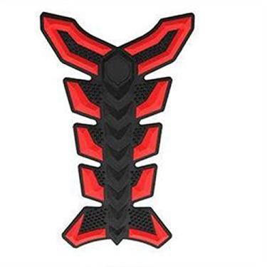 Imagem de Colchão Solteirão Howie Misto D33 (17x96x203) Branco