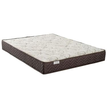 Imagem de Colchão Casal Molas Ensacadas Masterpocket Duna Euro Pillow (138x188x20) - Kappesberg