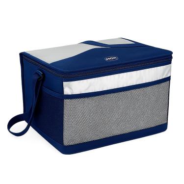 Imagem de Mor - Bolsa Térmica 20 Litros