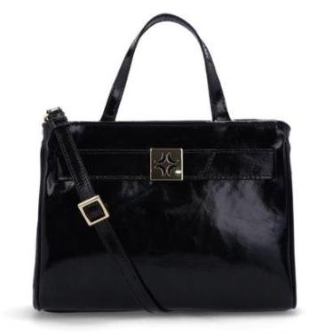 Imagem de Bolsa Tote Média Luz da Lua - 2000539-Feminino