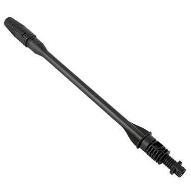 Imagem de Substituição Do Bocal Da Lança Do Jato Do Pulverizador Da Arruela Do Carro de Alta Pressão Para Karcher K1 K2 K3 K4 K5 K6 K7