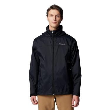Imagem de Jaqueta Columbia Masculina Glennaker Lake ll Rain-Masculino