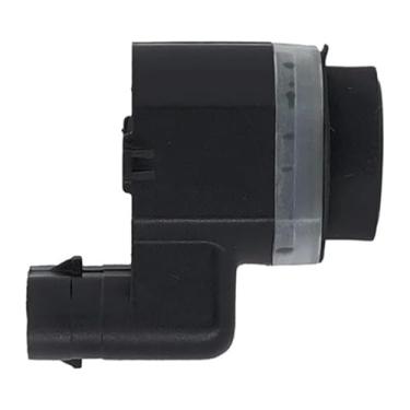 Imagem de Para Vw para Caddy Mk3 2010-2015 para Cc 2012-2017 para Golf Mk6 2008-2017 Carro Pdc Sensor de estacionamento 3C0919275Q 1T0919275 Sensor de estacionamento Pdc