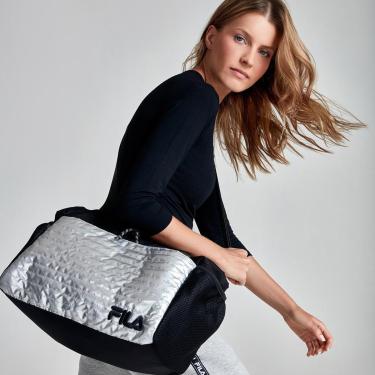 Imagem de Bolsa Fila Fused-Unissex