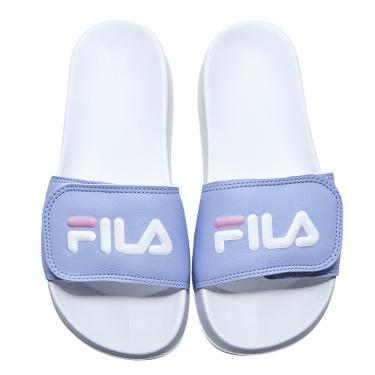 Imagem de Chinelo Slide Fila Drifter VLC Feminino-Feminino