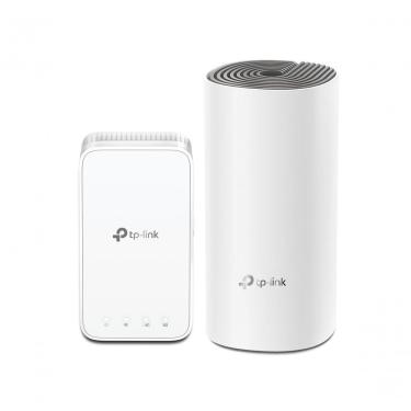 Imagem de Roteador Wifi Deco M3 Ac1200 Pct -2