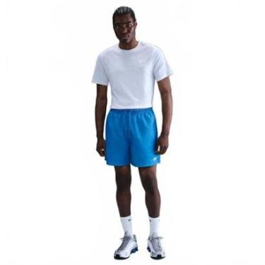 Imagem de Shorts Nike Club Flow Masculino-Masculino
