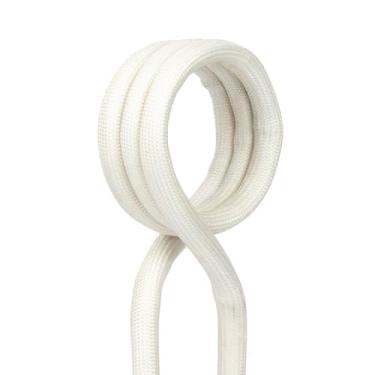 Imagem de U.S. Solid Bobina indutiva para aquecedor de indução de alta frequência U.S. Solid com proporção de giro de 16:1 e 18:1, diâmetro interno de 40 mm, 3 voltas