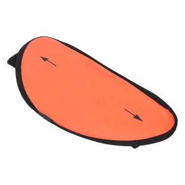 Imagem de Alomejor Alomejor Golf Swing Arm Band, PU Elástico Swing Training Aid para Corrigir a Postura e Eliminar o Treinador de Prática de Golfe de Asas de Frango para Todos Os Níveis de