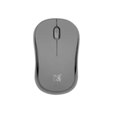 Imagem de Mouse Labtech 1600Dpi S/Fio Maxprint