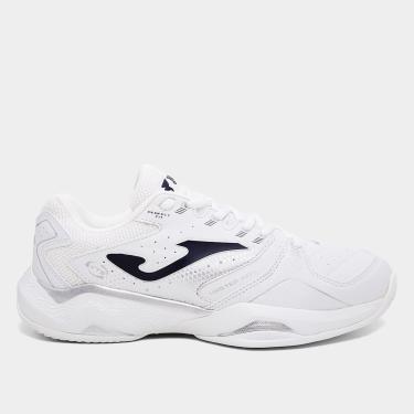 Imagem de Tênis Joma Master 1000 All Court Masculino-Masculino