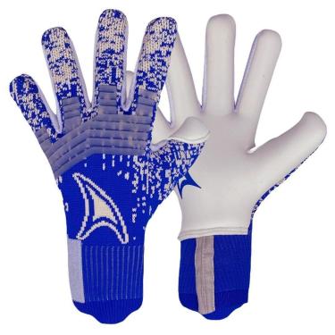 Imagem de Luva Goleiro Three Stars Life-Unissex