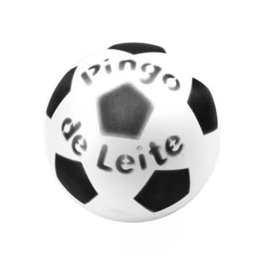 Imagem de Bola De Plástica Lider Pvc Infantil-Unissex