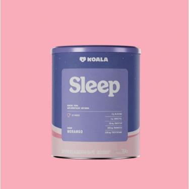 Imagem de Koala Sleep (264g)-Unissex