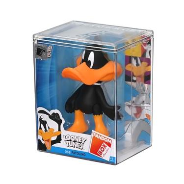 Imagem de Fandombox - Patolino