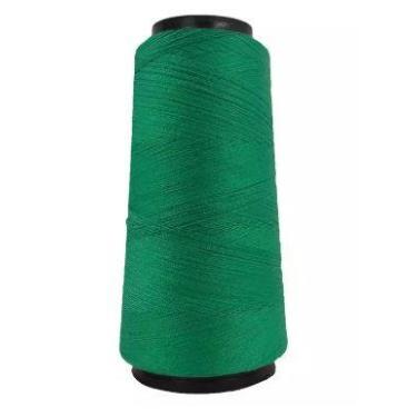 Imagem de Linhas triche dinner 120 tex 28 1300 metros cor 765