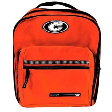 Imagem de Mochila Company Classic Unissex Emborrachada-Unissex