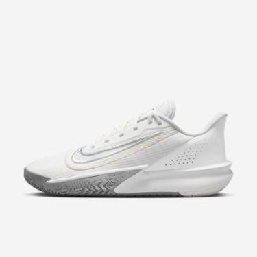 Imagem de Tênis Nike Precision 7 Masculino-Masculino