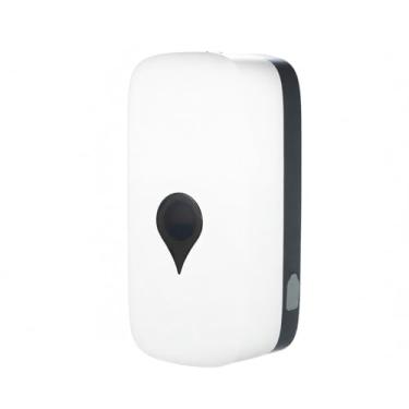 Imagem de Dispenser de Sabonete Automático Montado na Parede Tipo Líquido Sem Toque 1000ml Máquina Automática Limpeza Mãos para Casa Banheiro Cozinha Hotéis Res