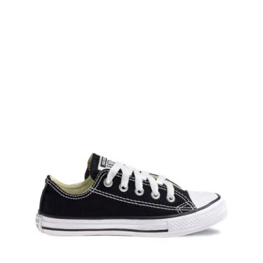 Imagem de Tênis All-Star Converse Preto 42