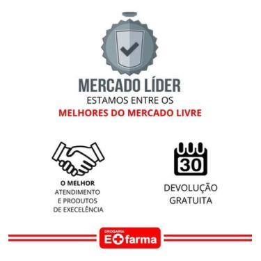 Imagem de Kit c/3 Vinagre De Maçã 400ml Almaromi 4% Acidez