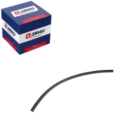 Imagem de Mangueira Da Bomba De Água Tempra 1993 A 1994 - Jahu 19580-8