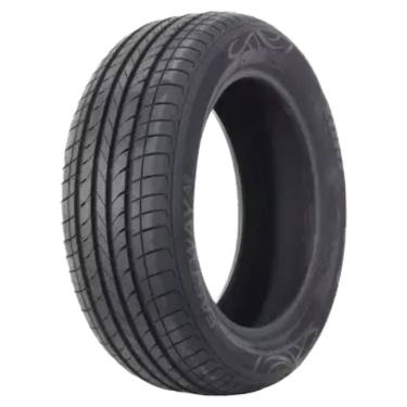 Imagem de Pneu Xbri  205/55R16 91V Fastway W2