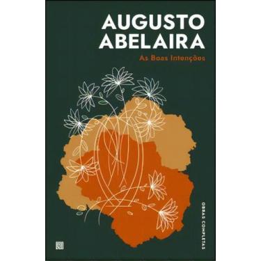 Imagem de As Boas Intenções Sortido, Sortido